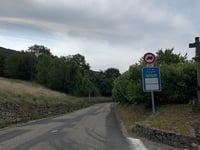 Col du Clergeon
