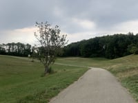 Col du Clergeon