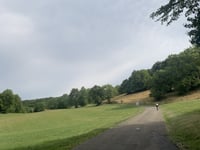 Col du Clergeon