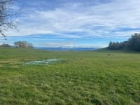 Col du Clergeon