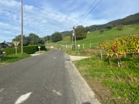 Col du Clergeon