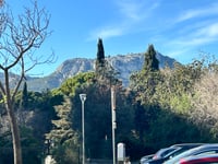 Col du Corps de Garde