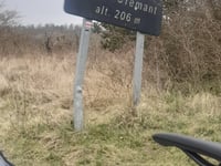 Col du Crémant von Saint Bris le Vineux