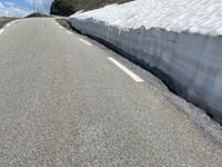 Col du Galibier