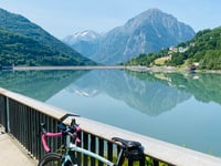 Col du Glandon