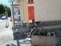 Col du Glandon
