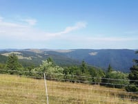 Grosser Belchen von Saint-Amarin