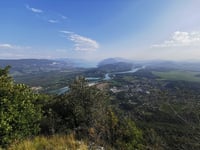 Col du Grand Colombier
