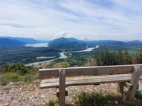Col du Grand Colombier
