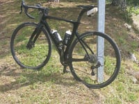 Col du Grand Colombier