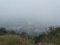 Col du Grand Colombier