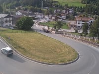 Col du Grand-Saint-Bernard