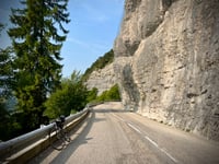 Col du Granier