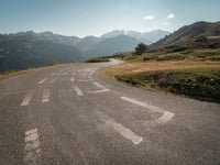 Col du Granon