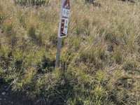 Col du Granon