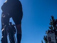 Col du Granon