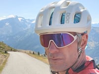 Col du Granon