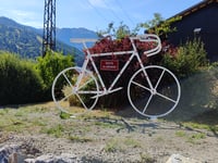 Col du Granon
