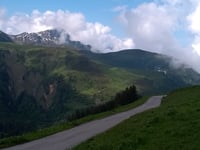 Col du Joly