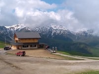 Col du Joly