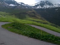 Col du Joly