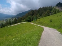 Col du Joly