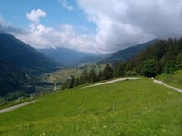 Col du Joly