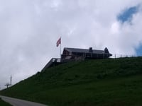 Col du Joly