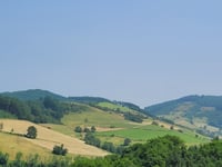 Col du Joncin von Chambost Allieres
