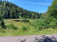 Col du Luitel