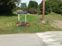 Col du Mollard