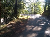 Col du Mollard