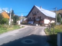 Col du Mollard