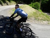 Col du Mollard