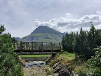 Col du Mollard