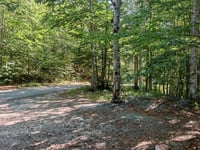 Col du Mont Noir