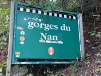 Col du Mont Noir