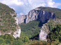 Col du Mont Noir