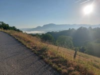 Col du Mont Tournier