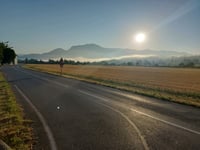 Col du Mont Tournier