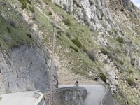 Col du Noyer