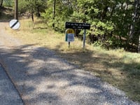 Col du Pas de Bonnet von Thoard