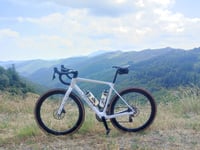 Col du Pas