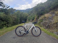 Col du Pas