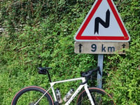 Col du Pas