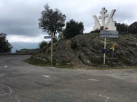 Col du Pas