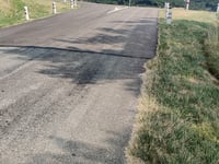 Col du Pertuis depuis Felines sur Rimandoules