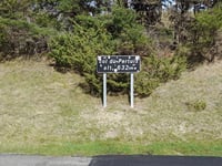 Col du Pertuis from Felines sur Rimandoules