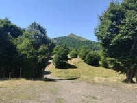 Col du Pertus