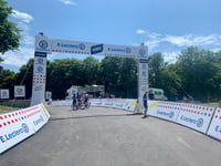 Col du Pertus